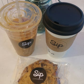 Sip Coffee & Beer - Coffee & Tea Near Me - Phoenix, Arizona Sip Coffee & Beer - Coffee & Tea Near Me - Phoenix, Arizona
