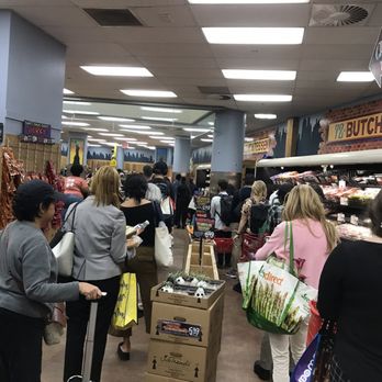 Trader Joe's - Grocery Near Me - New York, New York Trader Joe's - Grocery Near Me - New York, New York
