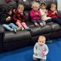 Photo of Tots R Us Day Care