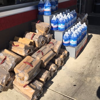 Circle K - Gas Stations Near Me - Tiffin, Ohio