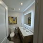 Photo of Comfort Inn & Suites Irvine Spectrum