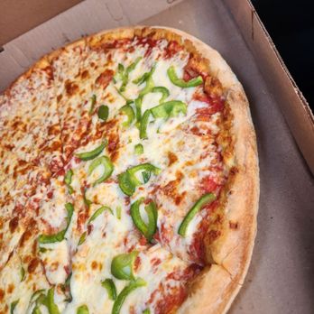 Legends Pizza - Pizza - Pizza Near Me - Albany, New York Legends Pizza - Pizza - Pizza Near Me - Albany, New York