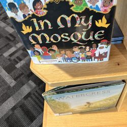 Buckeye Public Library - Coyote Branch