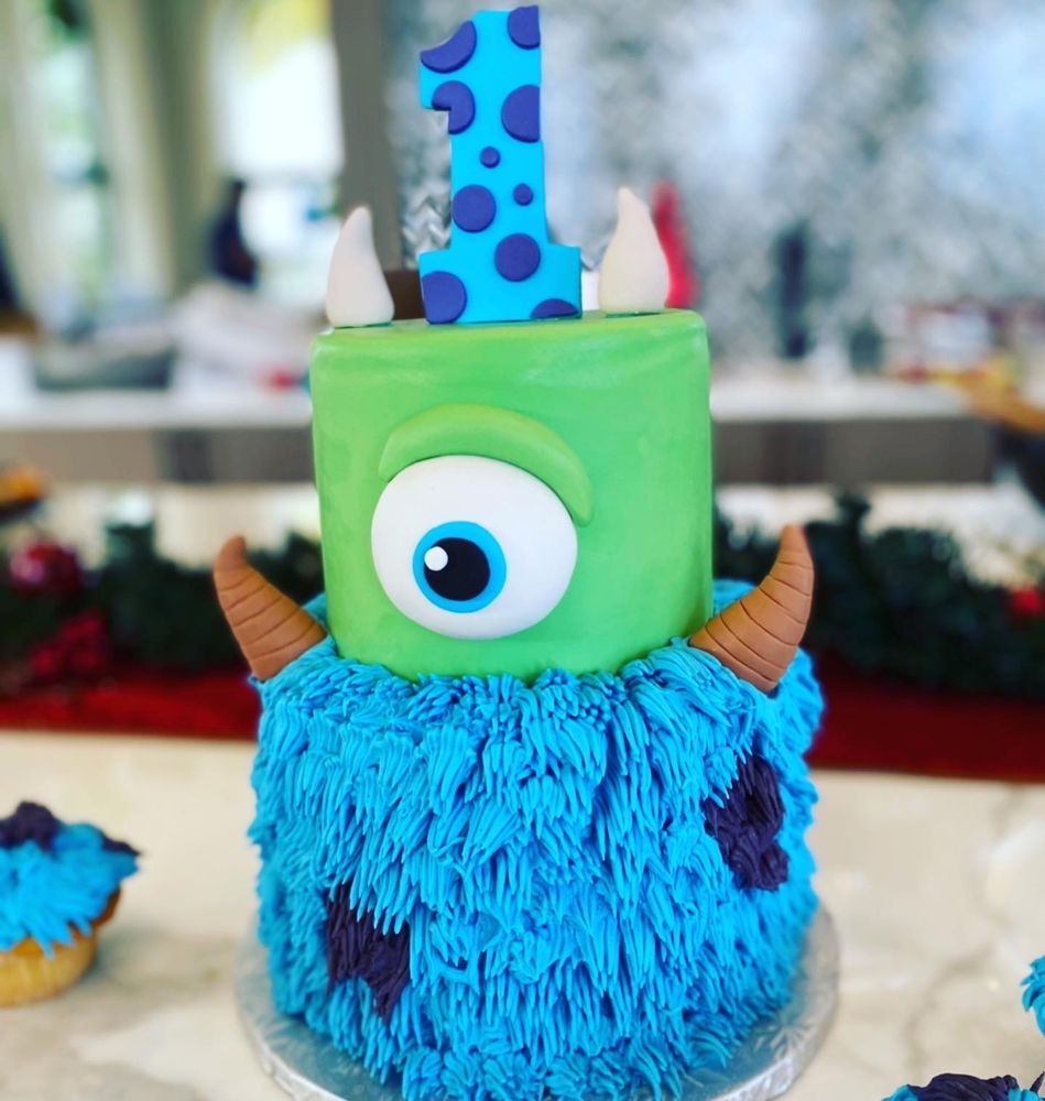 NINA’S FRESH BAKERY Updated September 2024 43 Photos & 39 Reviews 121 Center St, Jupiter