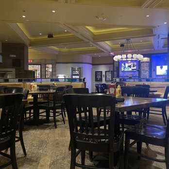 Broadway Burger Bar - Burgers Near Me - Atlantic City, New Jersey