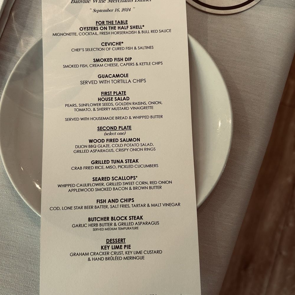 Salt Traders Zilker - Our menu - Seafood Near Me - Austin, Texas Salt Traders Zilker - Our menu - Seafood Near Me - Austin, Texas