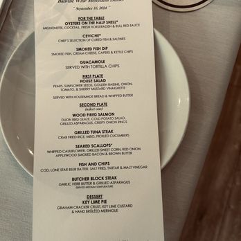 Salt Traders Zilker - Our menu - Seafood Near Me - Austin, Texas Salt Traders Zilker - Our menu - Seafood Near Me - Austin, Texas