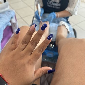 Bella Nails & Spa - Nail Salons Near Me - Oxnard, California Bella Nails & Spa - Nail Salons Near Me - Oxnard, California