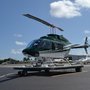 Photo of Florida Coast To Coast Helicopters