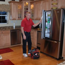 White's Furniture & Appliances