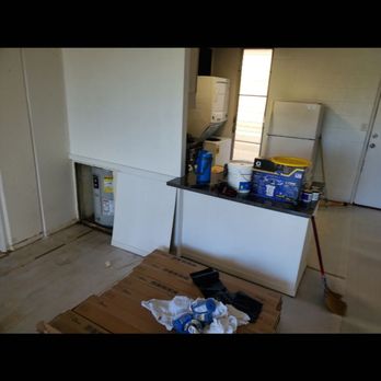 Yamamoto Kitchen & Bath - Old kitchen divider - Flooring Near Me Yamamoto Kitchen & Bath - Old kitchen divider - Flooring Near Me