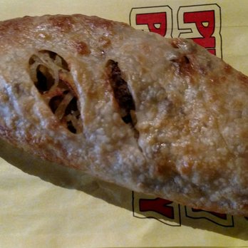 Piroshky Piroshky - Beef & potato piroshky - Bakeries Near Me - Seattle, Washington Piroshky Piroshky - Beef & potato piroshky - Bakeries Near Me - Seattle, Washington
