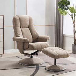 Molloys Furnishers
