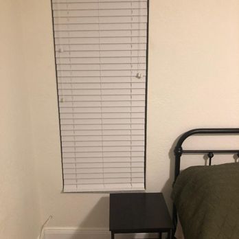 3 Day Blinds - Interior Design Near Me