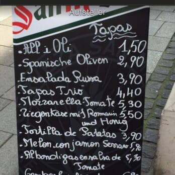 Ma Maison - Cafes Near Me - Hamburg, HH Ma Maison - Cafes Near Me - Hamburg, HH