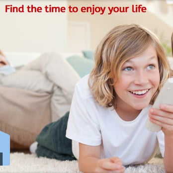 Vera Brito Housecleaning - Happy clean home - Home Cleaning Near Me Vera Brito Housecleaning - Happy clean home - Home Cleaning Near Me