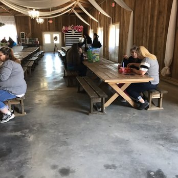 KC Wine - Inside seating - Wineries Near Me - Olathe, Kansas KC Wine - Inside seating - Wineries Near Me - Olathe, Kansas