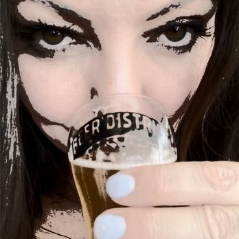 Neon Desert Brewing - Thirsty and Artsy at Beer District - Brewpubs Near Me - Henderson, Nevada Neon Desert Brewing - Thirsty and Artsy at Beer District - Brewpubs Near Me - Henderson, Nevada