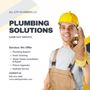 All City Plumbers