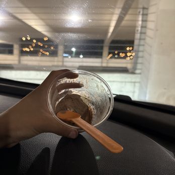 Ice Cream Chef - Ice Cream & Frozen Yogurt Near Me - West Covina, California Ice Cream Chef - Ice Cream & Frozen Yogurt Near Me - West Covina, California