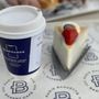 Paris Baguette