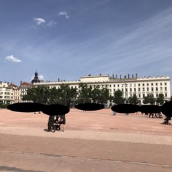 Place Bellecour