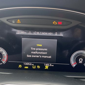Rector Motor Car Company - Car Dealers Near Me - Burlingame, California Rector Motor Car Company - Car Dealers Near Me - Burlingame, California