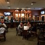 Photo of Chautauqua Suites Meeting & Expo Center