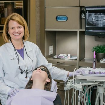 Smile Innovations Dentistry - Dr. Chris Campbell - General Dentistry Near Me - Lincoln, Nebraska Smile Innovations Dentistry - Dr. Chris Campbell - General Dentistry Near Me - Lincoln, Nebraska