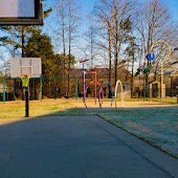 Kids 'R' Kids Learning Academy of Fort Mill - Kids 'R' Kids Learning Academy of Fort Mill Playground