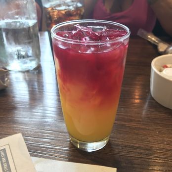 First Watch - Morning Meditation Fresh Juice - Breakfast & Brunch Near Me - Louisville, Kentucky First Watch - Morning Meditation Fresh Juice - Breakfast & Brunch Near Me - Louisville, Kentucky