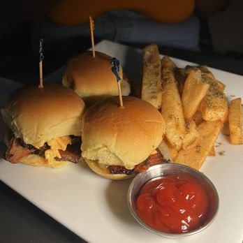 Mink Cocktail Lounge - Sliders - Lounges Near Me - Richmond, Virginia Mink Cocktail Lounge - Sliders - Lounges Near Me - Richmond, Virginia