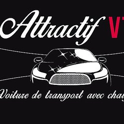 Attractif VTC