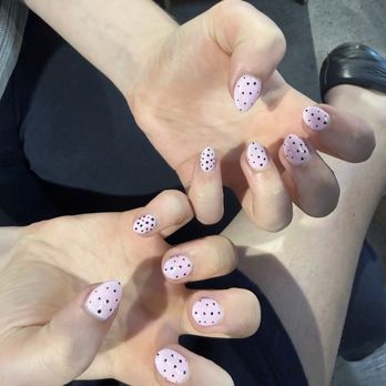 Metro Nails - Nail Salons Near Me - Providence, Rhode Island Metro Nails - Nail Salons Near Me - Providence, Rhode Island