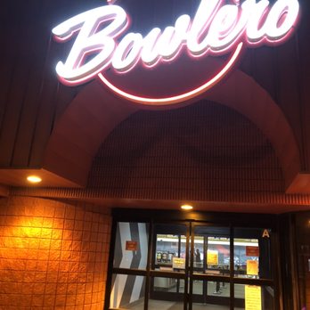 Bowlero Austell - Venues & Event Spaces Near Me - Marietta, Georgia Bowlero Austell - Venues & Event Spaces Near Me - Marietta, Georgia