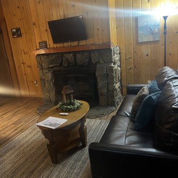 Lazy Oaks Resort - Resorts Near Me - Lakeside, Arizona Lazy Oaks Resort - Resorts Near Me - Lakeside, Arizona