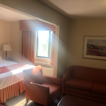 Ashley Quarters Hotel - Hotels Near Me - Florence, Kentucky