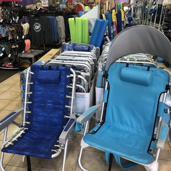 Pipeline Surf Shop - Beach chair with umbrella - Surf Shop Near Me - Mount Pleasant, South Carolina Pipeline Surf Shop - Beach chair with umbrella - Surf Shop Near Me - Mount Pleasant, South Carolina