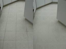 Slide of Top Notch Services