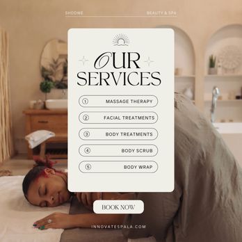 MDX Spa - Massage Therapy Near Me - Long Beach, California MDX Spa - Massage Therapy Near Me - Long Beach, California