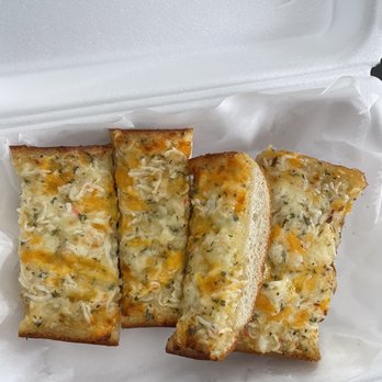 Storming Crab - Seafood Near Me - Louisville, Kentucky