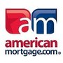 Photo of American Mortgage Service Co