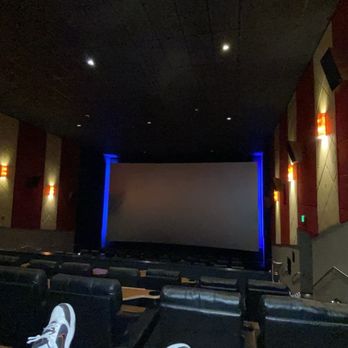 Regal Summerlin Luxury - Quiet theater before the show. - Cinema Near Me - Las Vegas, Nevada Regal Summerlin Luxury - Quiet theater before the show. - Cinema Near Me - Las Vegas, Nevada