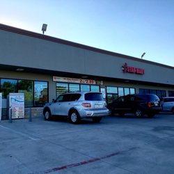 Star Mart