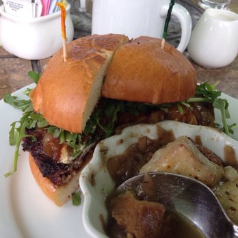 Wild Fig Kitchen - Wild Fig Burger - Breakfast & Brunch Near Me - Coarsegold, California Wild Fig Kitchen - Wild Fig Burger - Breakfast & Brunch Near Me - Coarsegold, California