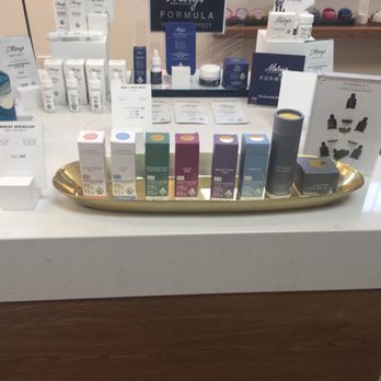 Farmacy Berkeley - Berkeley - Cannabis Dispensaries Near Me - Berkeley, California