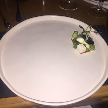 Lula Bistro - Mexican Near Me - Guadalajara, JAL