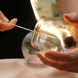 Lander Valley Acupuncture Clinic