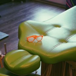 Doby's Bridge Pediatric Dentistry - Doby's Bridge Pediatric Dentistry is designed with kids in mind!  Our office is a fun environment for children of all ages.