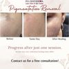 Plush Derma gift card